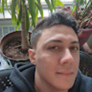 Meet your Posher, Elliott